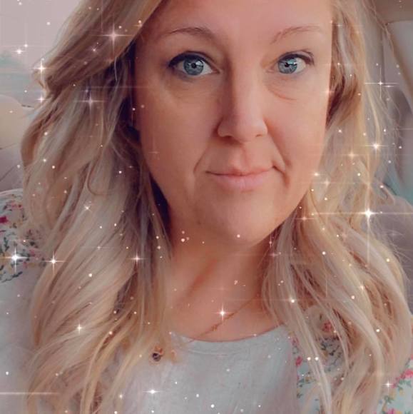 sarahlilmommy
